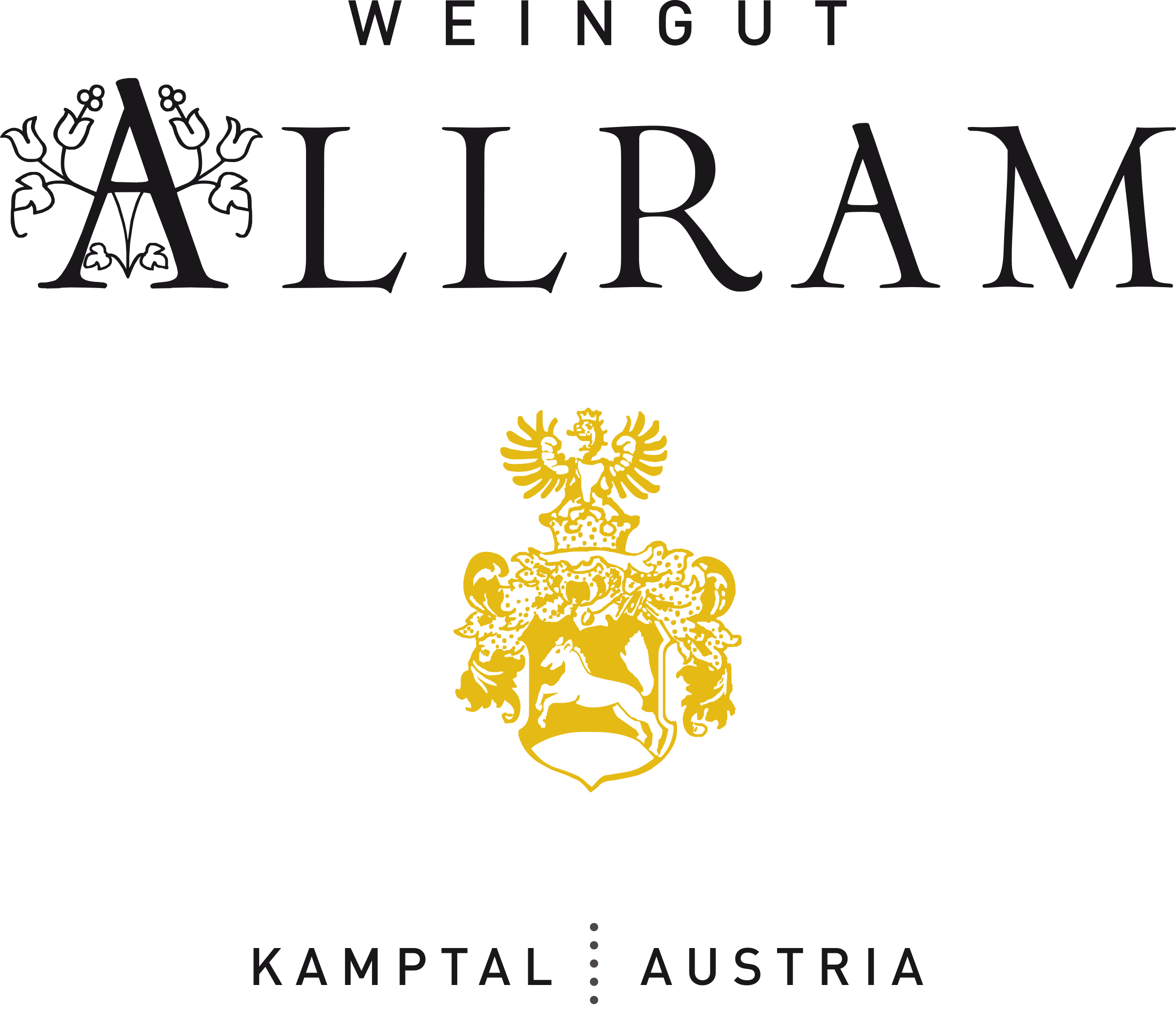 Allram-LOGOAustria