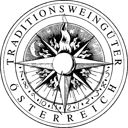 Logo-TWG-monochrom-300dpi