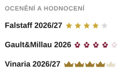 lista_pruvodci_allram_2