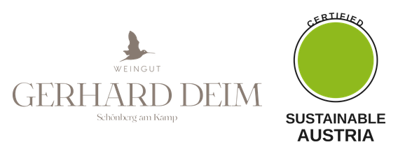 loga_certifikace_gerhard-deim