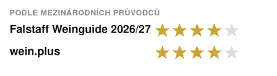 lista_pruvodci_walter-glatzer