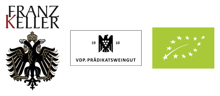 loga_certifikace_franz-keller_1