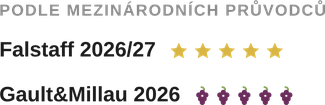 lista_pruvodci_lackner-tinnacher_1