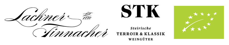 loga_certifikace_lackner-tinnacher_2