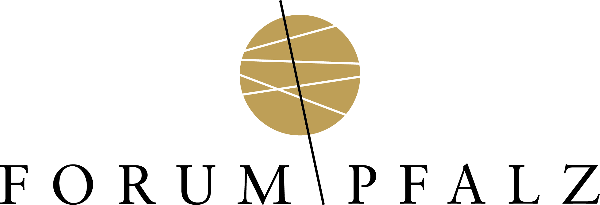 190822_BFP_Logo_4c-schwarz