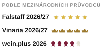 lista_pruvodci_poeckl