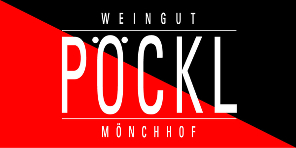 poeckl_logo