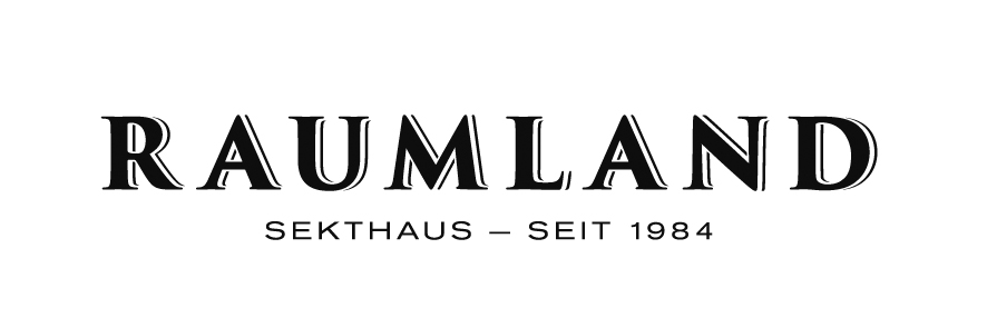 Raumland_Logo_Claim_60mm