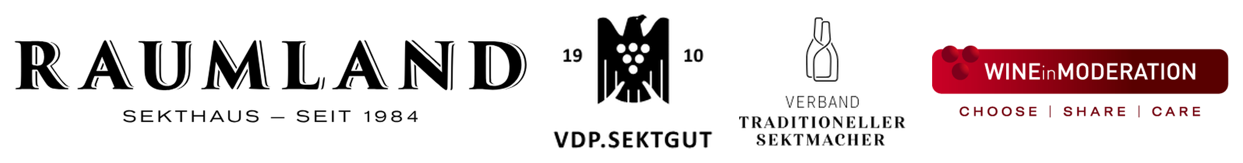 loga_certifikace_raumland