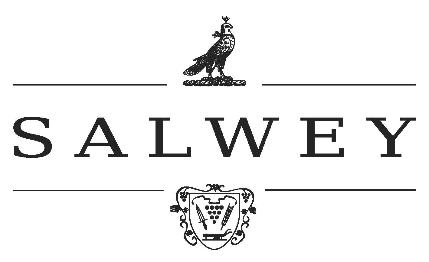 salwey_logo_double_black