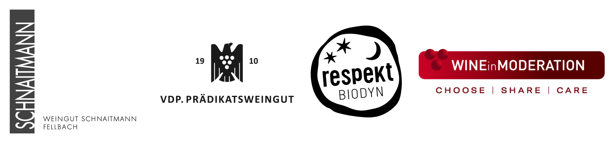 loga_certifikace_schnaitmann_1