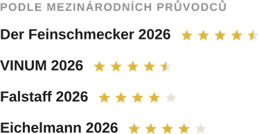 lista_pruvodci_joh-bapt-schafer