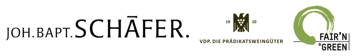 loga_certifikace_joh-bapt-schafer
