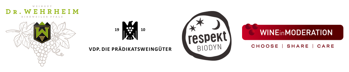 loga_certifikace_dr-wehrheim