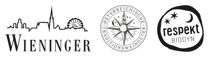 loga_certifikace_wieninger