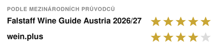 lista_pruvodci_wohlmuth