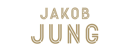 jakob-jung-logo_5ac47e35d9790